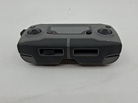 Drone controller, dji, rc1b - afbeelding 1 van  4