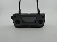 Drone controller, dji, rc1b - afbeelding 2 van  4