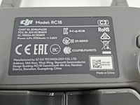 Drone controller, dji, rc1b - afbeelding 3 van  4