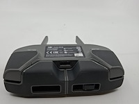 Drone controller, dji, rc1b - afbeelding 4 van  4