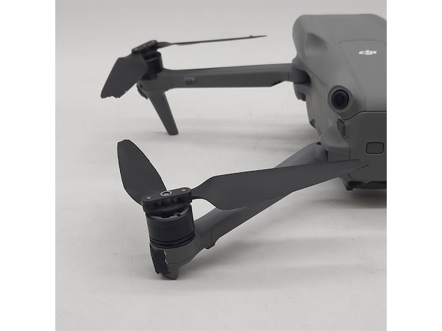 Drone, dji, air 3s - afbeelding 10 van  31