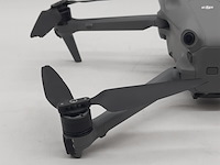 Drone, dji, air 3s - afbeelding 10 van  31