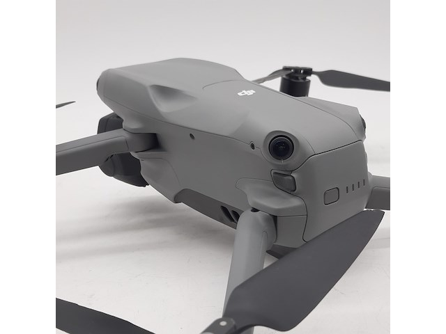 Drone, dji, air 3s - afbeelding 11 van  31