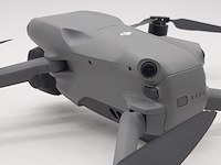 Drone, dji, air 3s - afbeelding 11 van  31