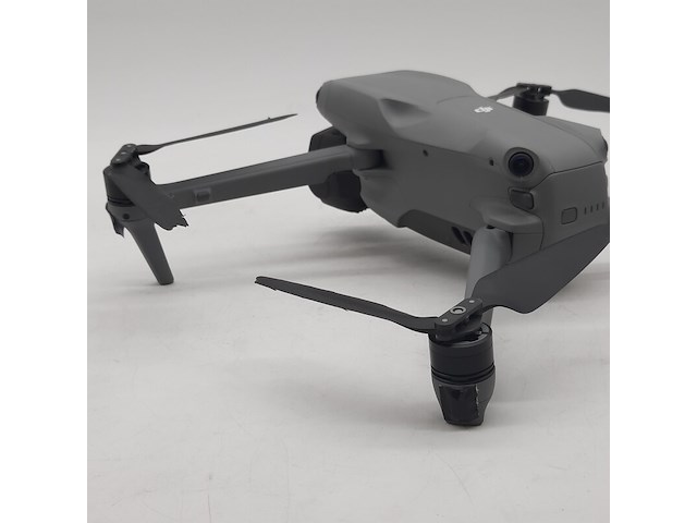 Drone, dji, air 3s - afbeelding 12 van  31