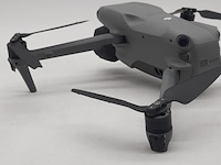 Drone, dji, air 3s - afbeelding 12 van  31