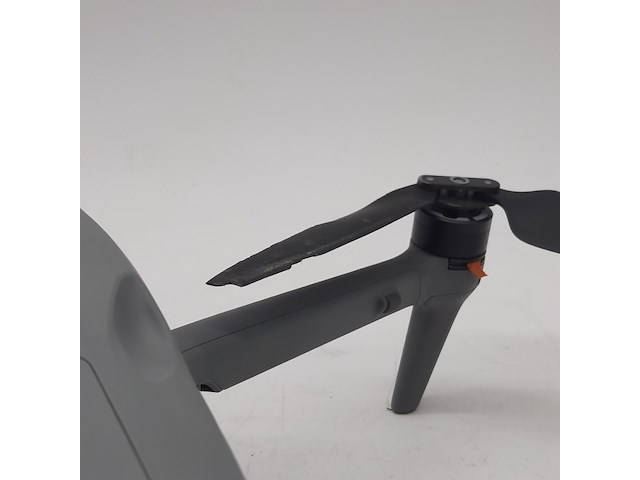 Drone, dji, air 3s - afbeelding 13 van  31