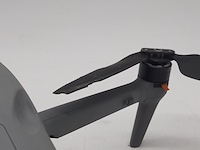 Drone, dji, air 3s - afbeelding 13 van  31