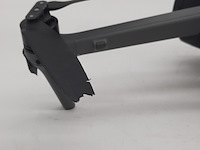 Drone, dji, air 3s - afbeelding 14 van  31