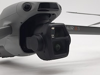 Drone, dji, air 3s - afbeelding 15 van  31