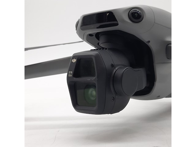 Drone, dji, air 3s - afbeelding 16 van  31