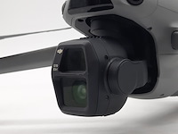 Drone, dji, air 3s - afbeelding 16 van  31