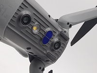 Drone, dji, air 3s - afbeelding 17 van  31