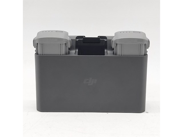 Drone, dji, air 3s - afbeelding 18 van  31