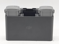 Drone, dji, air 3s - afbeelding 18 van  31