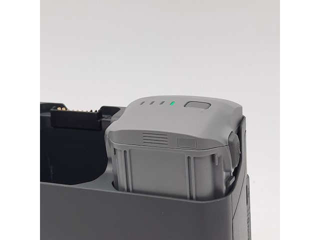 Drone, dji, air 3s - afbeelding 19 van  31