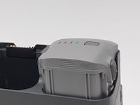 Drone, dji, air 3s - afbeelding 19 van  31