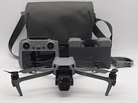 Drone, dji, air 3s - afbeelding 1 van  31