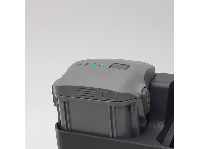 Drone, dji, air 3s - afbeelding 20 van  31