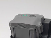 Drone, dji, air 3s - afbeelding 20 van  31