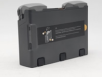 Drone, dji, air 3s - afbeelding 21 van  31