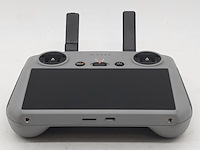 Drone, dji, air 3s - afbeelding 22 van  31