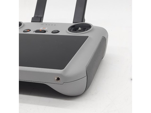 Drone, dji, air 3s - afbeelding 23 van  31