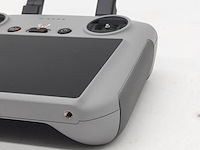 Drone, dji, air 3s - afbeelding 23 van  31