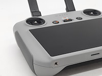 Drone, dji, air 3s - afbeelding 24 van  31