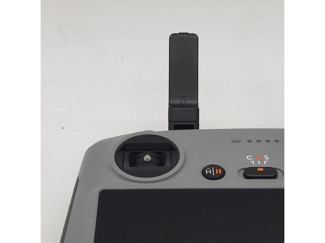 Drone, dji, air 3s - afbeelding 25 van  31