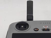 Drone, dji, air 3s - afbeelding 25 van  31