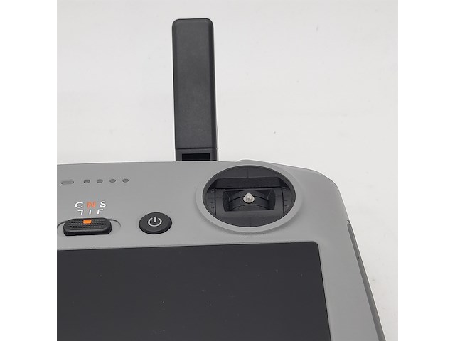 Drone, dji, air 3s - afbeelding 26 van  31