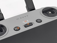 Drone, dji, air 3s - afbeelding 27 van  31