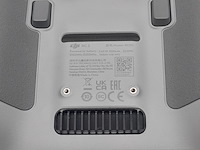 Drone, dji, air 3s - afbeelding 28 van  31