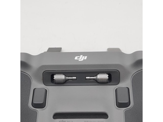 Drone, dji, air 3s - afbeelding 29 van  31