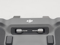 Drone, dji, air 3s - afbeelding 29 van  31