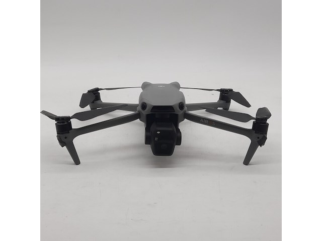Drone, dji, air 3s - afbeelding 2 van  31