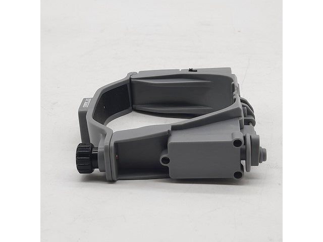 Drone, dji, air 3s - afbeelding 30 van  31