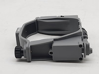 Drone, dji, air 3s - afbeelding 30 van  31