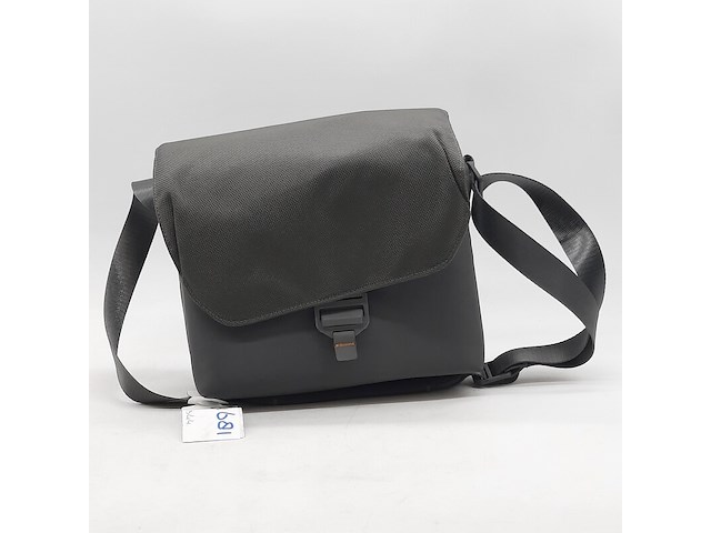 Drone, dji, air 3s - afbeelding 31 van  31