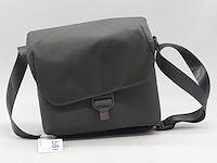 Drone, dji, air 3s - afbeelding 31 van  31