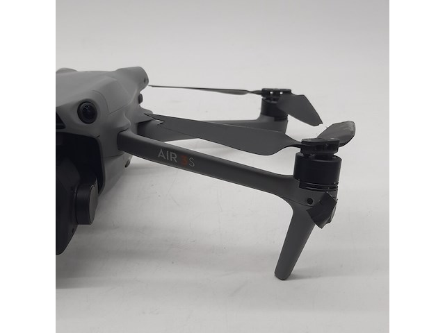 Drone, dji, air 3s - afbeelding 3 van  31