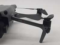 Drone, dji, air 3s - afbeelding 3 van  31