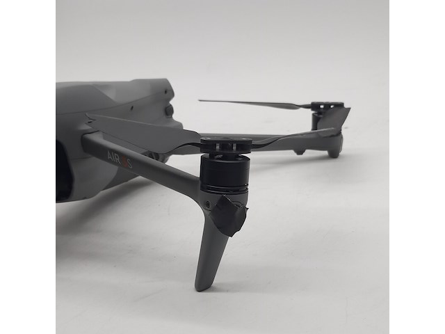 Drone, dji, air 3s - afbeelding 4 van  31