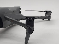 Drone, dji, air 3s - afbeelding 4 van  31