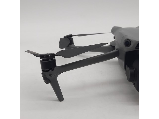 Drone, dji, air 3s - afbeelding 5 van  31