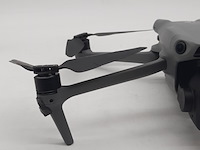 Drone, dji, air 3s - afbeelding 5 van  31