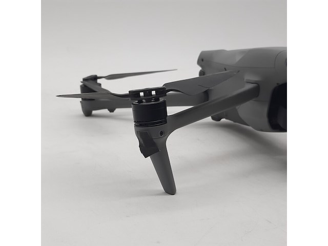 Drone, dji, air 3s - afbeelding 6 van  31