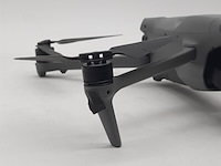 Drone, dji, air 3s - afbeelding 6 van  31
