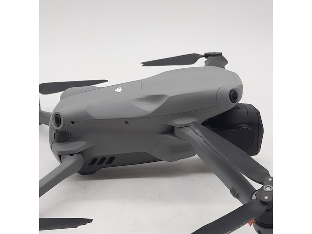 Drone, dji, air 3s - afbeelding 7 van  31